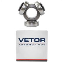 Trizeta gm Captiva 3.6 v6 2008/2022 Direito/esquerdo (36 Dentes 41,5mm) Vto - Vetor Trizeta gm Captiva 3.6 v6 2008/2022 Direito/esquerdo (36 Dentes 41,5mm) Vto - Vetor