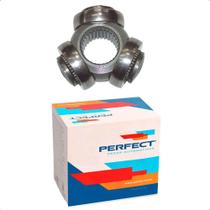 Trizeta gm Cobalt/spin 1.8 8v Onix/prisma 1.4 8v Automatico (30 Dentes Elo 35,4 Mm)