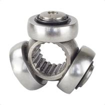 Trizeta Gm Onix 2013 a 2024 - 1349072 - VT9083 Trizeta Gm Onix 2013 a 2024 - 1349072 - VT9083