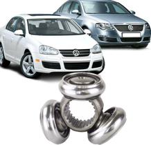 Trizeta Golf Bora Passat 2.0 Jetta 2.5 2006 2010 32X41,50Mm