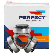 Trizeta - Hb20 1.0 12V Flex 4P 2020 A 2021 - Tzp2129 Trizeta - Hb20 1.0 12V Flex 4P 2020 A 2021 - Tzp2129