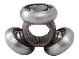 Trizeta Hilux SRV/ Sw/ Sw4 05/ 29 dentes elo 48,3mm Trizeta Hilux SRV/ Sw/ Sw4 05/ 29 dentes elo 48,3mm