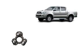 TRIZETA HILUX SW 3.0 (2005/...) 29 dentes elo 29,9,mm TRIZETA HILUX SW 3.0 (2005/...) 29 dentes elo 29,9,mm