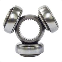 Trizeta Honda Accord 1992 a 2000 - 176816 - AL890 Trizeta Honda Accord 1992 a 2000 - 176816 - AL890