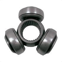 Trizeta honda accord ex aut. 92 93 94 95 96 97 / 32 dentes - 72322 - al890 Trizeta honda accord ex aut. 92 93 94 95 96 97 / 32 dentes - 72322 - al890