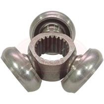 Trizeta Honda City Car 1.0 2015 a 2016 IMA AL-513