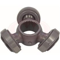 Trizeta Honda Cr-V 2009 a 2011 IMA AL-888 Trizeta Honda Cr-V 2009 a 2011 IMA AL-888
