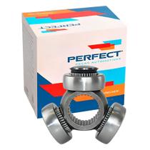 Trizeta Honda Crv 2.0 2009 Ate 2011 Direito (32 Dentes Elo 37 Mm) Perfect Trizeta Honda Crv 2.0 2009 Ate 2011 Direito (32 Dentes Elo 37 Mm) Perfect