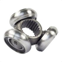 Trizeta Honda Fit 2008 a 2016 - 197639 - ATP04006