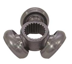 Trizeta Honda New Civic Mecanico D/E 06/ New Fit Aut/Mec D/E