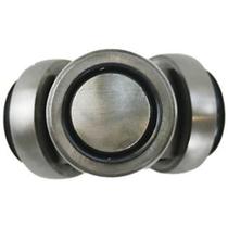 Trizeta Hyundai Hb20 2020 a 2024 PERFECT TZP2129 Trizeta Hyundai Hb20 2020 a 2024 PERFECT TZP2129