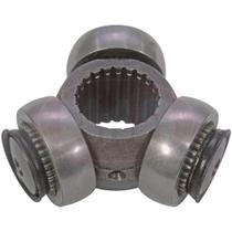 Trizeta Hyundai Hb20 S 2013 a 2022 IMA AL-877