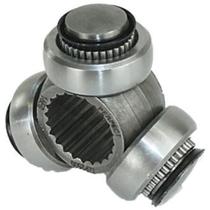 Trizeta Hyundai Tucson 2005 a 2009 PERFECT TZP2500 Trizeta Hyundai Tucson 2005 a 2009 PERFECT TZP2500