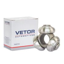 Trizeta Hyundai Tucson Kia Sorento 2.4 2.7 V6 02/09 Auto. 33 Dentes Elo 43,45