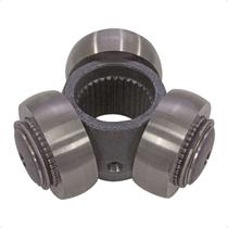 Trizeta i30 2.0 aut 2009/2014 (obs:24 dentes) - 95133 - ok1007tz