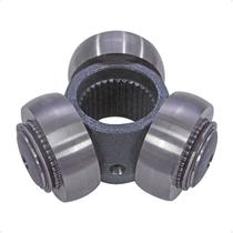 Trizeta i30 2.0 mecânico 2009/2012 22 dentes - 95131 - ok1006tz