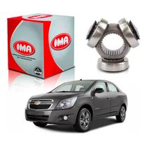 Trizeta Ima Cobalt 1.8 2011 A 2016 Trizeta Ima Cobalt 1.8 2011 A 2016