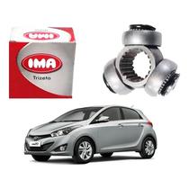 Trizeta Ima Hb20 1.0 2012 A 2015 Trizeta Ima Hb20 1.0 2012 A 2015