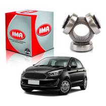 Trizeta Ima Ka 1.0 2018 A 2021 Trizeta Ima Ka 1.0 2018 A 2021