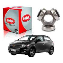 Trizeta Ima Onix 1.0 1.4 2017 A 2019 Trizeta Ima Onix 1.0 1.4 2017 A 2019