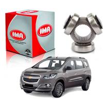 Trizeta Ima Spin 1.8 2012 A 2016 Trizeta Ima Spin 1.8 2012 A 2016