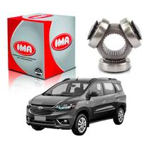 Trizeta Ima Spin 1.8 2017 A 2023 Trizeta Ima Spin 1.8 2017 A 2023