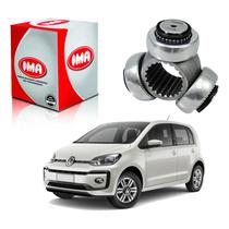 Trizeta Ima Up 1.0 Manual 2014 A 2021 Trizeta Ima Up 1.0 Manual 2014 A 2021