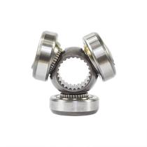 Trizeta Ix35 2.0 Tucson 2.0 16v Sportage 2.0 Sorento 2.4 Automático (24 Dentes / Ø Elo: 42,27 - Lado Direito/Esquerdo)