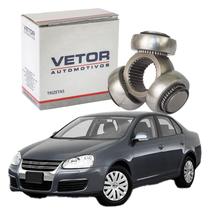 Trizeta jetta 2.5 2004/2013 32 dentes elo 36.9mm vt9089 - 68506 - vt9089 Trizeta jetta 2.5 2004/2013 32 dentes elo 36.9mm vt9089 - 68506 - vt9089