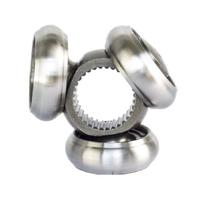 Trizeta, jetta 2.5 2004 em diante, bora 2004 em diante atp01004 Trizeta, jetta 2.5 2004 em diante, bora 2004 em diante atp01004