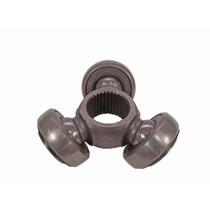 Trizeta (Junta Tripóide) - A3 2000 A 2015 / A4 1995 A 1999 / A6 1995 A 1999 / Golf 2001 A 2008 - Al-948