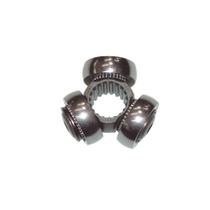 Trizeta (Junta Tripoide) - Cobalt 2012 A 2015 / Ka 2014 A 2018 / Onix 2012 A 2019 / Prisma 2012 A 2019 / Spin 2012 A 2017 - Al-583 Trizeta (Junta Tripoide) - Cobalt 2012 A 2015 / Ka 2014 A 2018 / Onix 2012 A 2019 / Prisma 2012 A 2019 / Spin 2012 A 2017 - Al-583