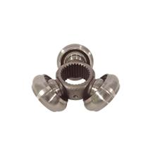 Trizeta (Junta Tripóide) - Hilux 2005 A 2011 - Al-531