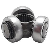 Trizeta (Junta Tripóide) - Master 2013 A 2016 - Al-448