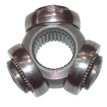 Trizeta (Junta Trippoide) - Cobalt 2013 A 2015 / Onix 2013 A 2019 / Prisma 2013 A 2019 / Spin 2013 A 2017 - Al-582 Trizeta (Junta Trippoide) - Cobalt 2013 A 2015 / Onix 2013 A 2019 / Prisma 2013 A 2019 / Spin 2013 A 2017 - Al-582