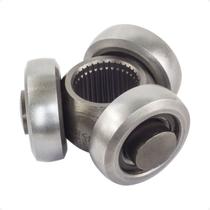 Trizeta Kia Bongo 1997 a 2012 - 507404 - VT9038