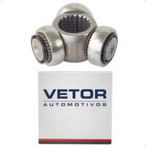 Trizeta Kia Picanto 1.0 3 Cil 2013 em Diante Automatico (20 Dentes Elo 27,78 Mm) Vto - Vetor