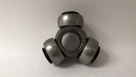 Trizeta lado cambio berlingo 96/16 306 95/16 partner 96/99