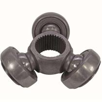 TRIZETA LC para AUDI A4/ A6 95/99 AUTOMATICO/MANUAL / GOLF 1