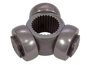 Trizeta Ld Le Jumper Aro 16 2008 09 10 11 12 13 14 15 16