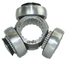 Trizeta ld/le junta tripoide 20 dentes 32,0mm perfect Trizeta ld/le junta tripoide 20 dentes 32,0mm perfect