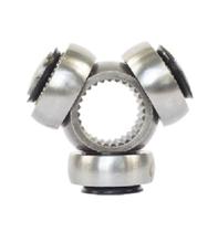 Trizeta - LD / LE - Palio / Punto - VT9046 Trizeta - LD / LE - Palio / Punto - VT9046
