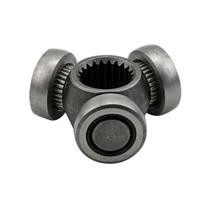 TRIZETA LD para CIVIC 1.8 07/12 AUTOMATICO (22 DENTES/ ELO 3