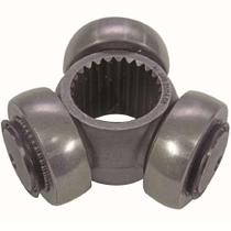 TRIZETA LE para RENAULT MASTER LE/ SCENIC/ LAGUNA/ R21 2.0 8