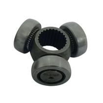 TRIZETA LE para RENAULT MASTER LE/ SCENIC/ LAGUNA/ R21 2.0 8