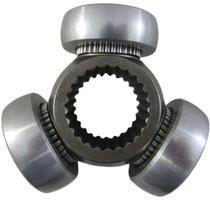 TRIZETA LE para RENAULT MASTER LE/ SCENIC/ LAGUNA/ R21 2.0 8