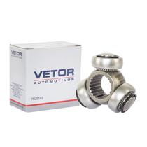 Trizeta Lifan X60 1.8 16v 2013/.. Manual 22 Dentes Elo 32,04