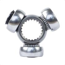 Trizeta logan 1.0 manual 2008/2014 22 dentes - elo 30mm - 95100 - al951