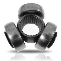 Trizeta master 13/ semi eixo ld/le