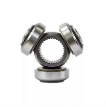 Trizeta, master 2.3 2013 em diante atp05007